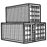 GPS Location Based Application