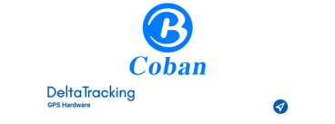 GPS vehicle tracking system products in jaipur india