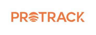 GPS vehicle tracking system products in jaipur india