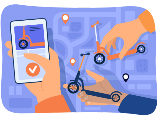  gps tracking tracker for bike in Jaipur India