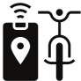 Mobile Application Development