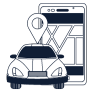 Website Development
