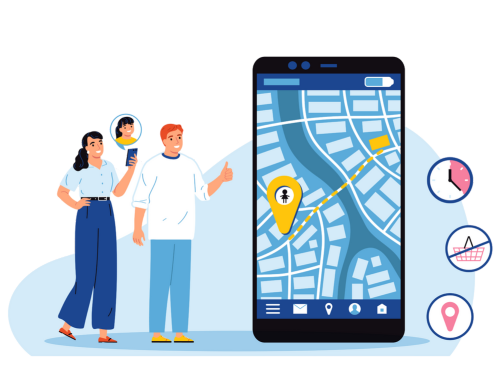  gps tracking tracker for bike in Jaipur India
