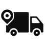 AWS cloud services