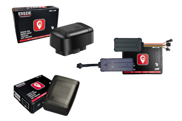 fleet gps tracking system in Alwar