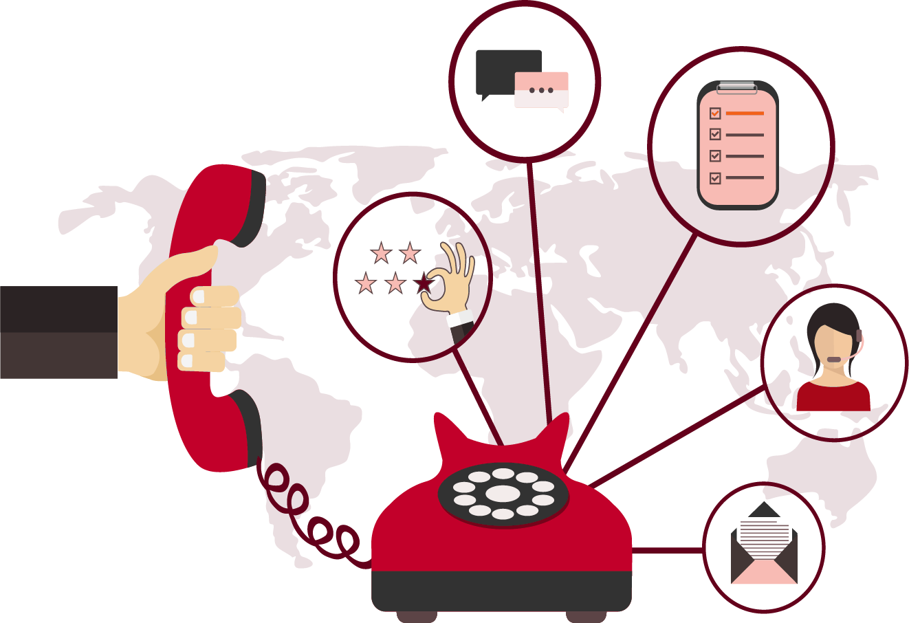 GPS Vehicle Tracking System in Jaipur,India