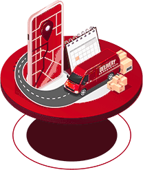 Jaipur GPS vehicle tracking system