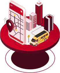 GPS vehicle tracking system in jaipur india