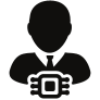 GPS Location Based Application
