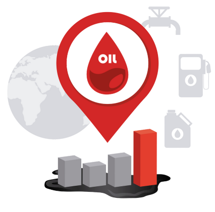 Fuel monitoring system in Jaipur india 
