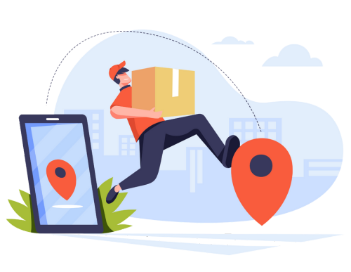 GPS Vehicle Tracking and monitoring system in jaipur india